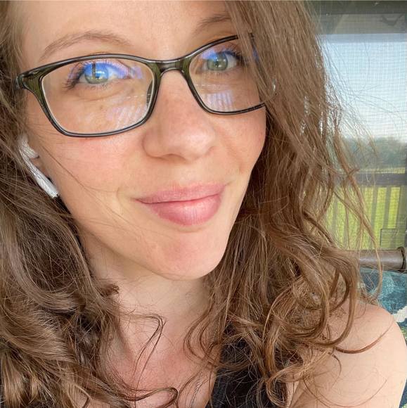 Meet the Posher Other - Meet your Posher, Brandi